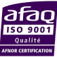 Logo_Afaq