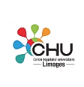 Logo_CHU