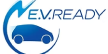 Logo_EVREADY