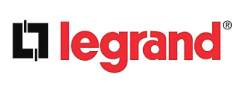 Logo_Legrand