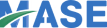 Logo_Mase