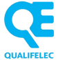 Logo_QE