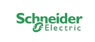 Logo_Schneider